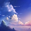 word文档免费的